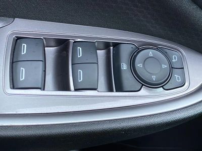 2021 Chevrolet Malibu - Photo 16