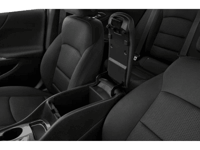 2021 Chevrolet Malibu - Photo 41