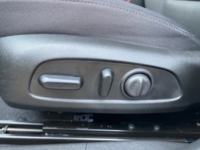 2021 Chevrolet Malibu - Photo 15