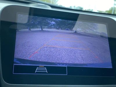 2021 Chevrolet Malibu - Photo 20