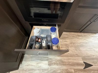 2020 Grand Design Transcend Xplor - Photo 28