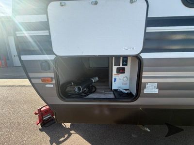 2020 Grand Design Transcend Xplor - Photo 14