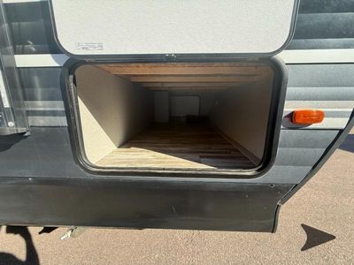 2020 Grand Design Transcend Xplor - Photo 12