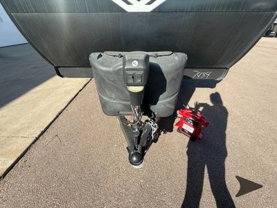 2020 Grand Design Transcend Xplor - Photo 11