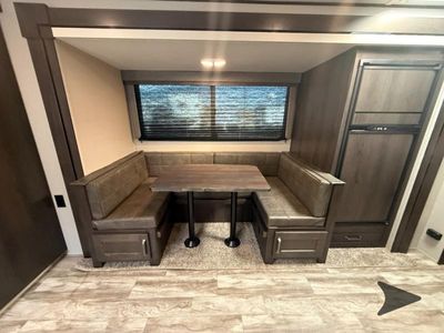 2020 Grand Design Transcend Xplor - Photo 19