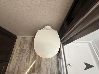 2020 Grand Design Transcend Xplor - Photo 43