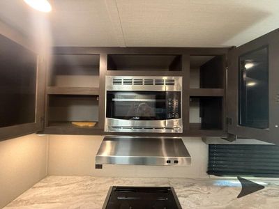2020 Grand Design Transcend Xplor - Photo 25