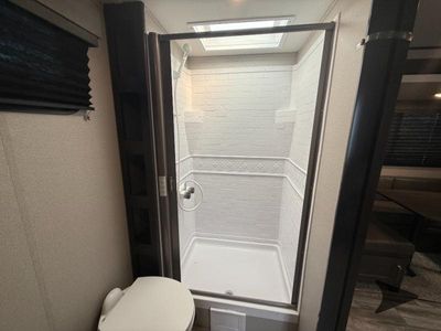 2020 Grand Design Transcend Xplor - Photo 41