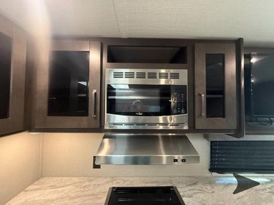 2020 Grand Design Transcend Xplor - Photo 24