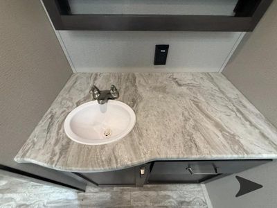 2020 Grand Design Transcend Xplor - Photo 46