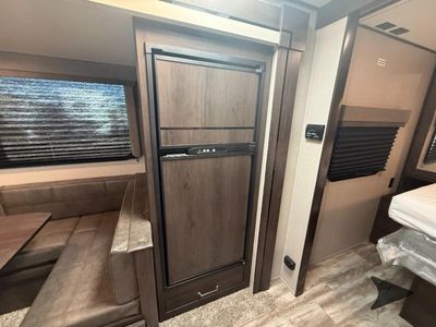 2020 Grand Design Transcend Xplor - Photo 32