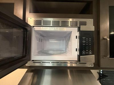 2020 Grand Design Transcend Xplor - Photo 26