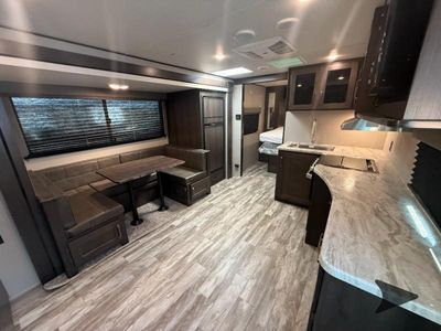 2020 Grand Design Transcend Xplor - Photo 17
