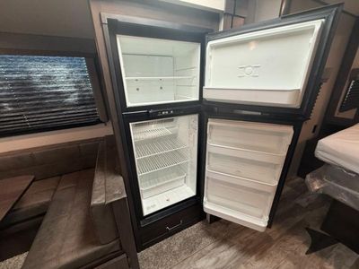 2020 Grand Design Transcend Xplor - Photo 33