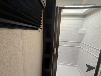 2020 Grand Design Transcend Xplor - Photo 42
