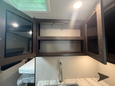 2020 Grand Design Transcend Xplor - Photo 31