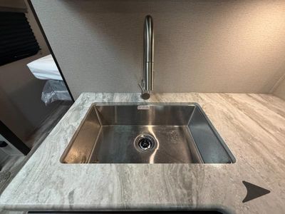 2020 Grand Design Transcend Xplor - Photo 29