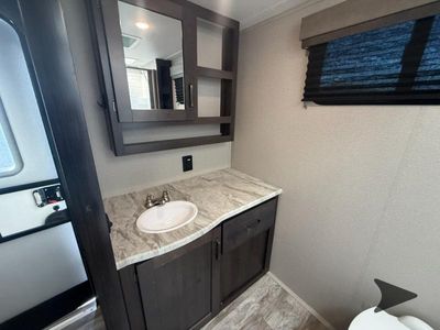 2020 Grand Design Transcend Xplor - Photo 44