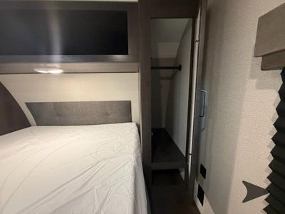 2020 Grand Design Transcend Xplor - Photo 37