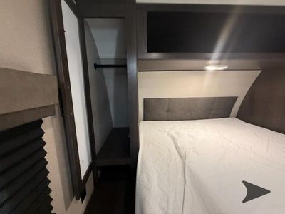 2020 Grand Design Transcend Xplor - Photo 36