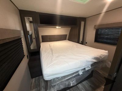 2020 Grand Design Transcend Xplor - Photo 35