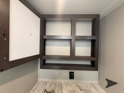 2020 Grand Design Transcend Xplor - Photo 45