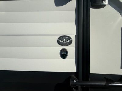 2020 Grand Design Transcend Xplor - Photo 13