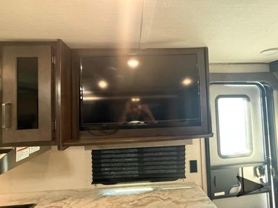 2020 Grand Design Transcend Xplor - Photo 22