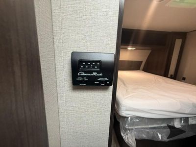 2020 Grand Design Transcend Xplor - Photo 34