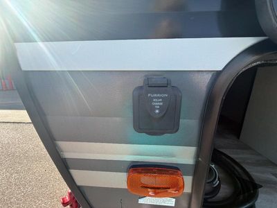 2020 Grand Design Transcend Xplor - Photo 15