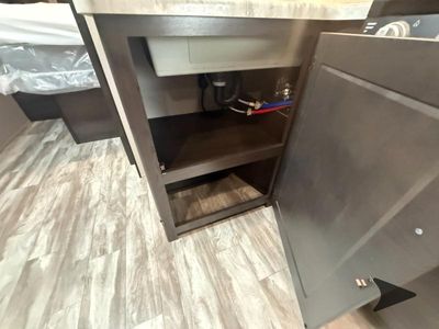 2020 Grand Design Transcend Xplor - Photo 30