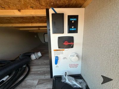 2020 Grand Design Transcend Xplor - Photo 16