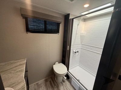 2020 Grand Design Transcend Xplor - Photo 39