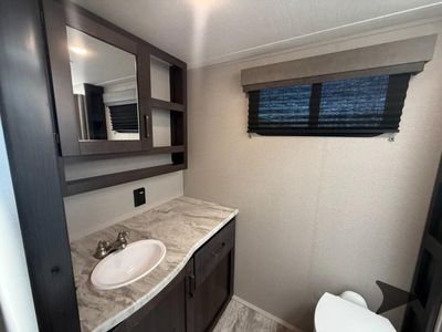 2020 Grand Design Transcend Xplor - Photo 40