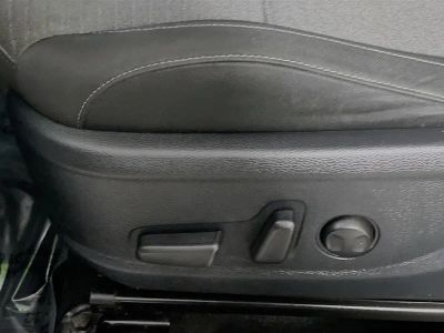 2021 Kia Soul — photo 13 view