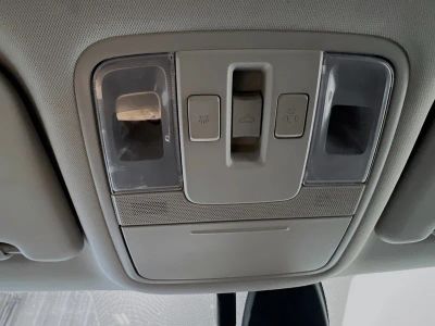 2021 Kia Soul — photo 19 view