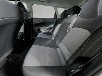 2021 Kia Soul — photo 26 view