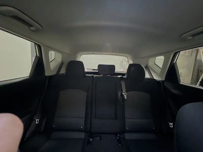 2021 Kia Soul — photo 30 view