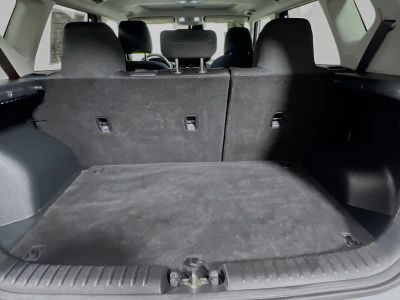 2021 Kia Soul — photo 31 view