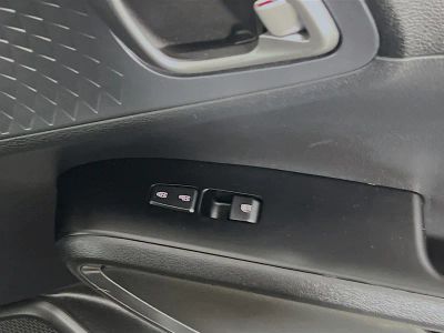 2021 Kia Soul — photo 29 view