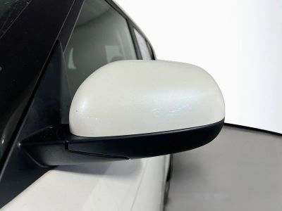 2021 Kia Soul — photo 10 view