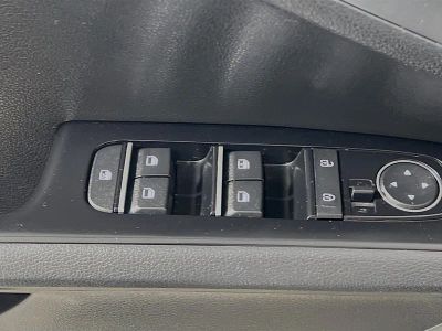 2021 Kia Soul — photo 14 view