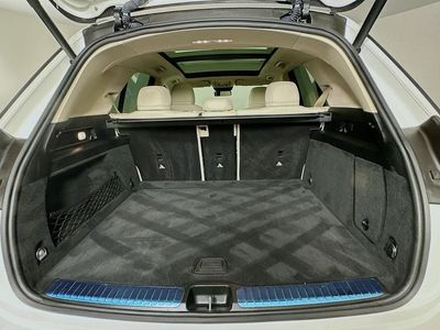 2023 Mercedes-Benz GLE - Photo 27