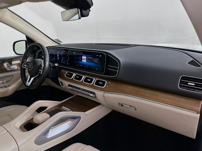 2023 Mercedes-Benz GLE - Photo 30