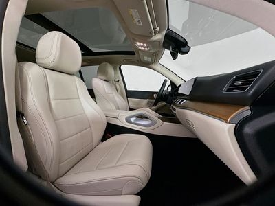 2023 Mercedes-Benz GLE - Photo 29