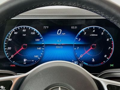 2023 Mercedes-Benz GLE - Photo 11