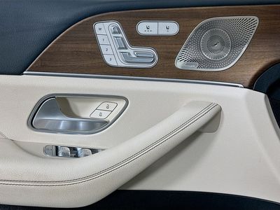 2023 Mercedes-Benz GLE - Photo 17