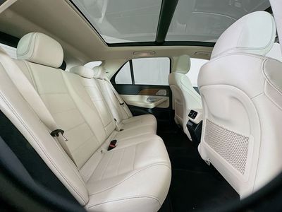 2023 Mercedes-Benz GLE - Photo 28