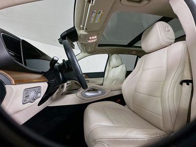 2023 Mercedes-Benz GLE - Photo 21
