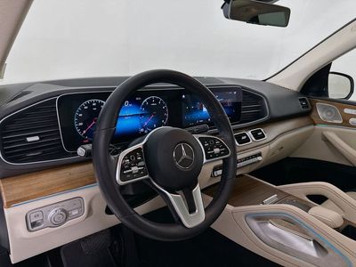 2023 Mercedes-Benz GLE - Photo 8